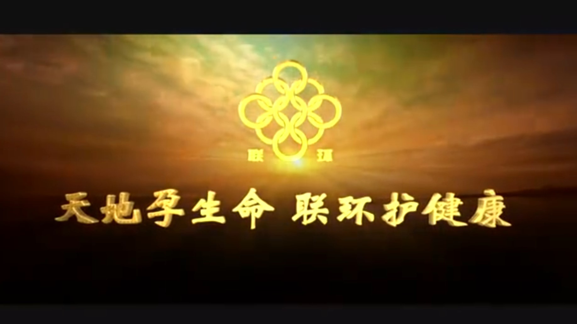 金年会集团厂歌