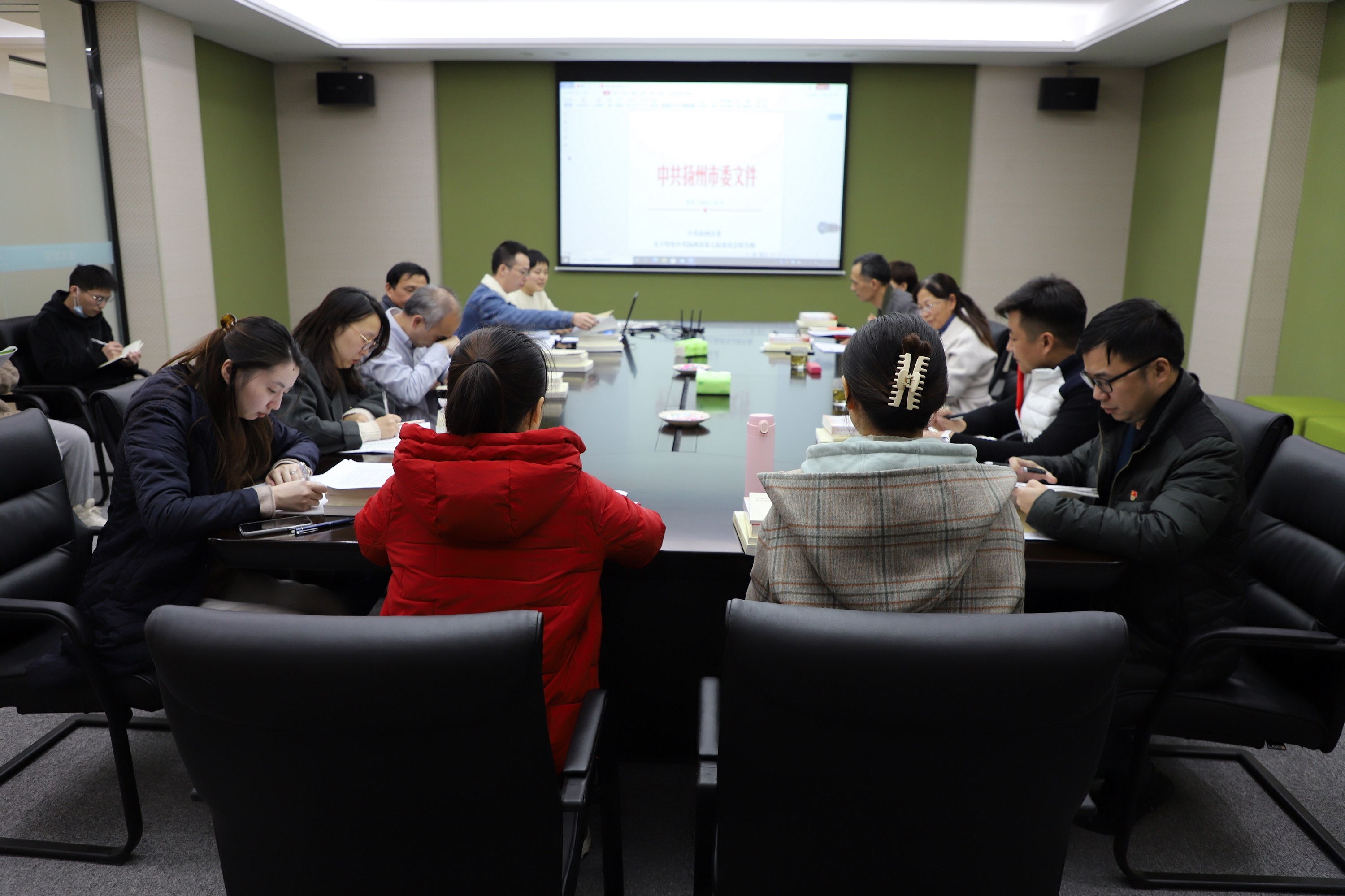 微信图片_20211111161410