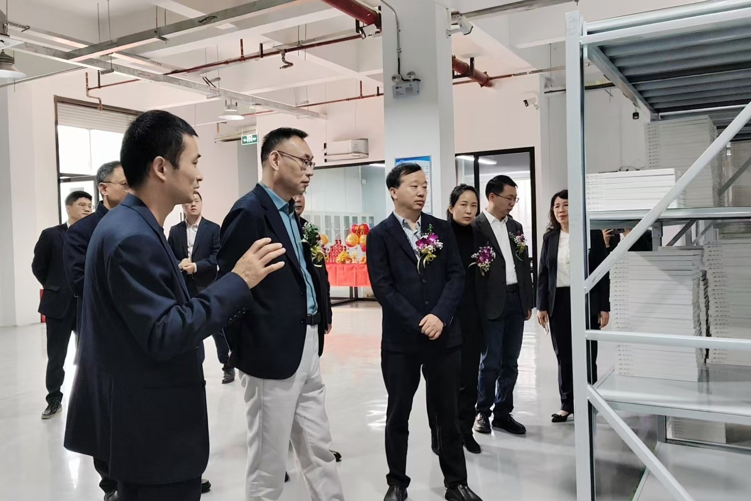 微信图片_20241125144658